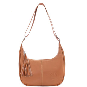 Bolsa Luiza