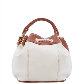 Bolsa Ingrid