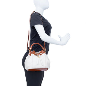 Bolsa Ingrid