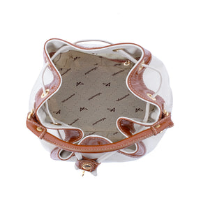 Bolsa Ingrid