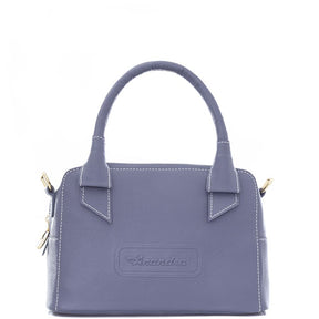 Bolsa Mariana