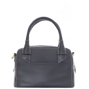 Bolsa Mariana