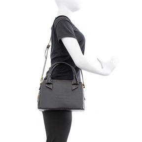 Bolsa Mariana