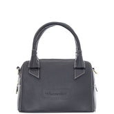 Bolsa Mariana