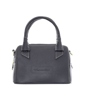 Bolsa Mariana