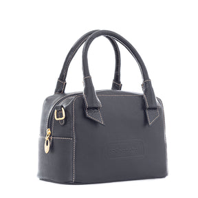 Bolsa Mariana