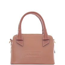 Bolsa Mariana