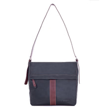 Bolsa Mary