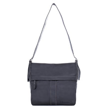 Bolsa Mary