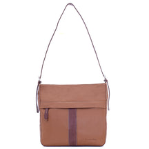 Bolsa Mary