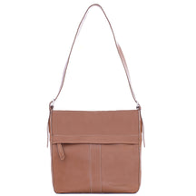 Bolsa Mary