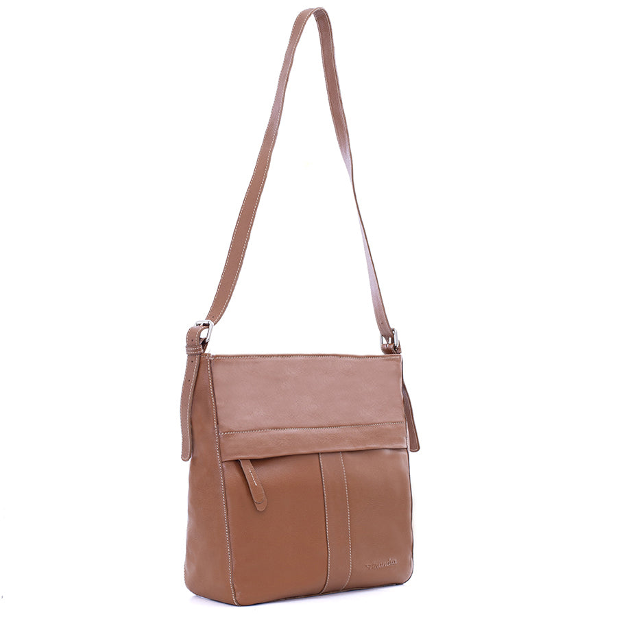 Bolsa Mary