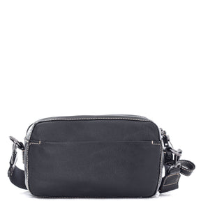 Bolsa May