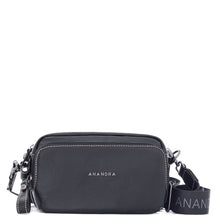 Bolsa May