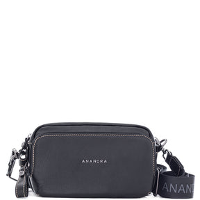 Bolsa May