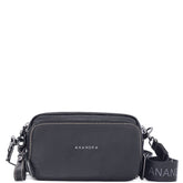 Bolsa May