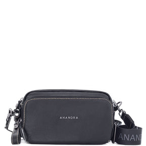 Bolsa May