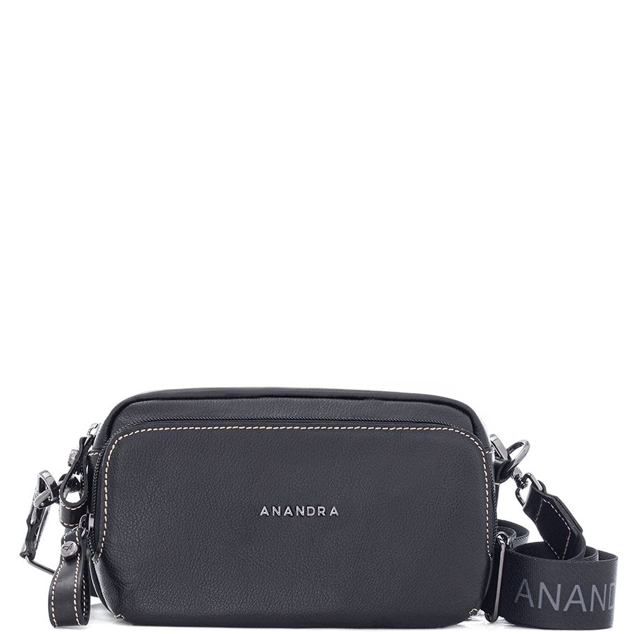 Bolsa May