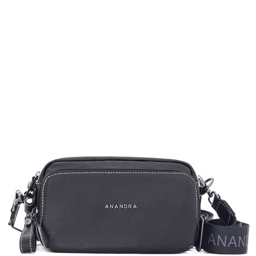 Bolsa May