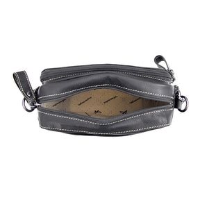 Bolsa May