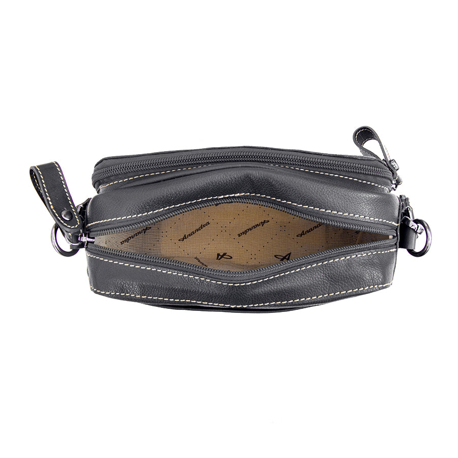 Bolsa May