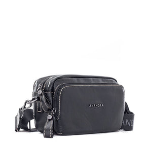 Bolsa May