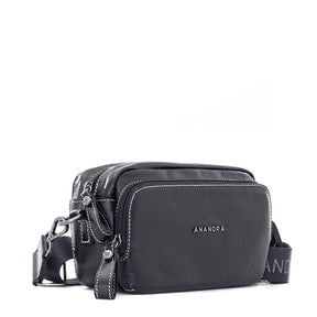 Bolsa May