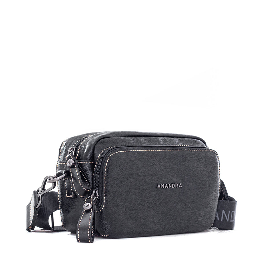 Bolsa May
