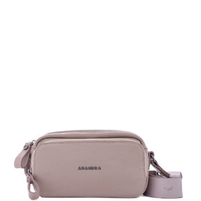 Bolsa May
