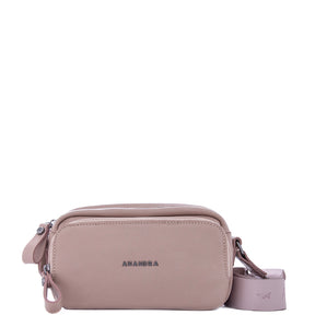 Bolsa May