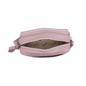 Bolsa May