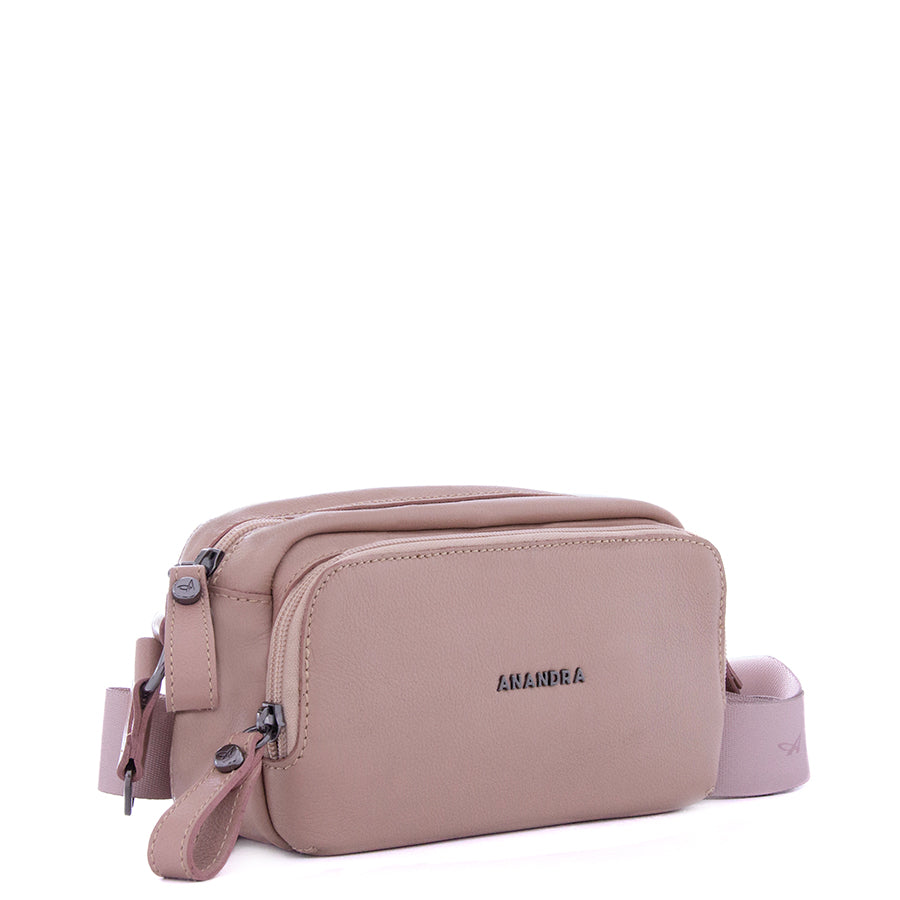 Bolsa May