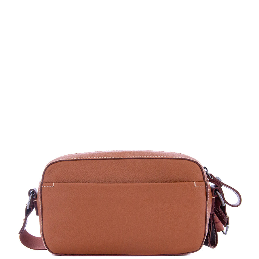 Bolsa May