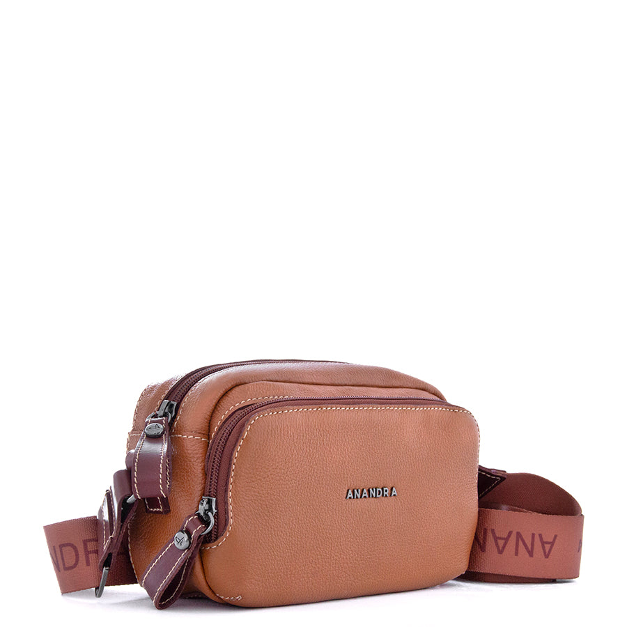 Bolsa May