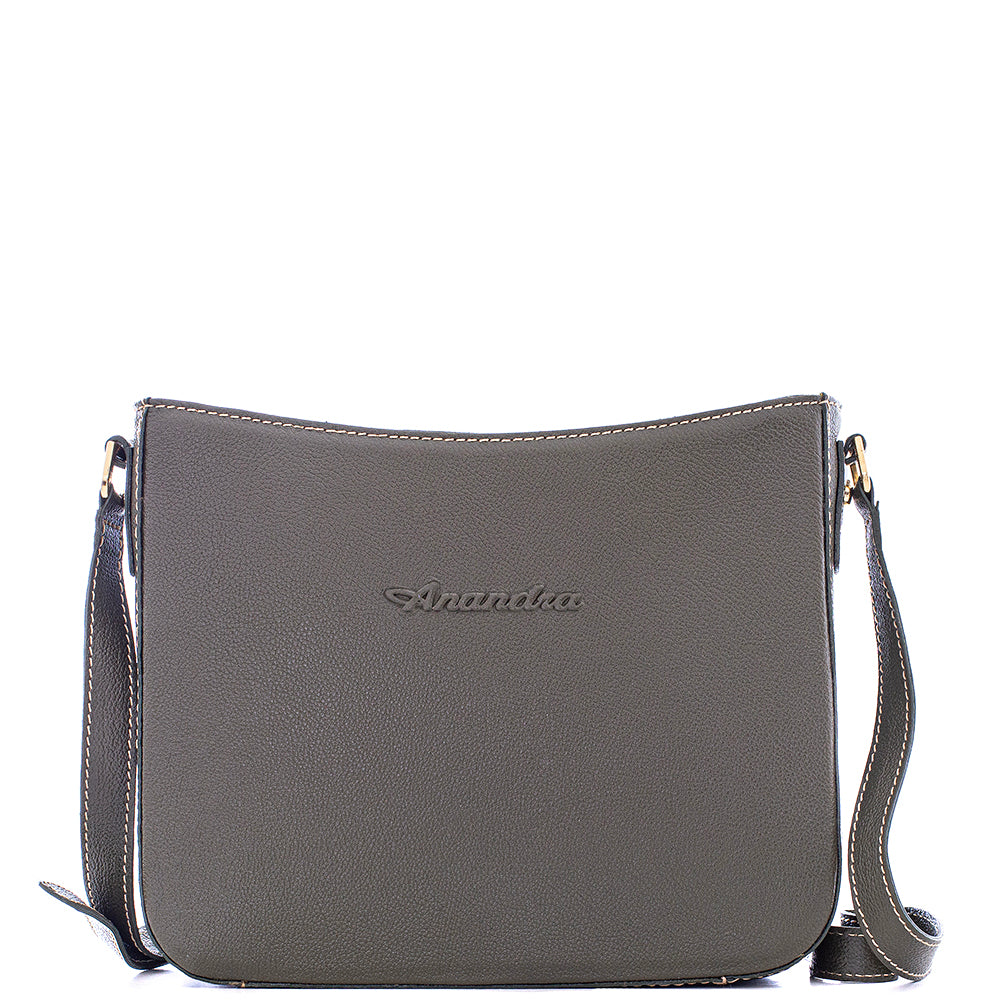 Bolsa Mikaela