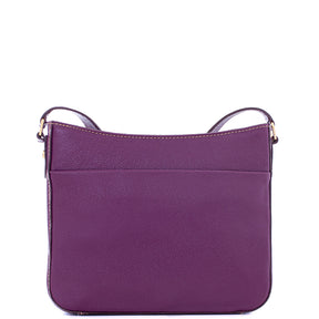 Bolsa Mikaela