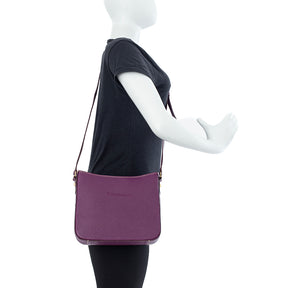 Bolsa Mikaela