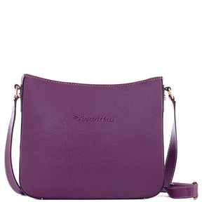 Bolsa Mikaela