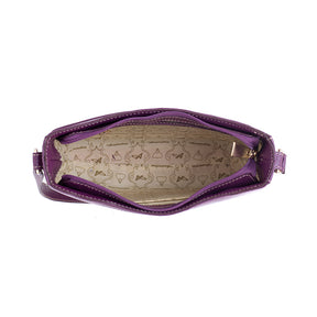 Bolsa Mikaela
