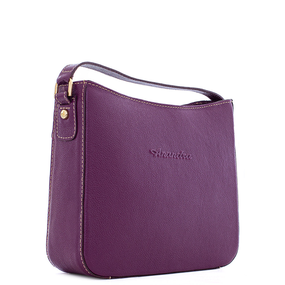 Bolsa Mikaela