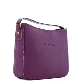Bolsa Mikaela