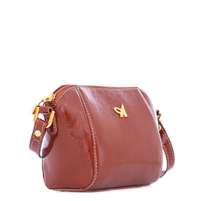 Bolsa Monique