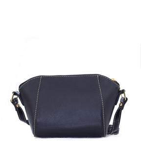 Bolsa Monique