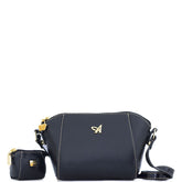Bolsa Monique