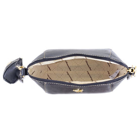 Bolsa Monique