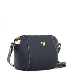 Bolsa Monique