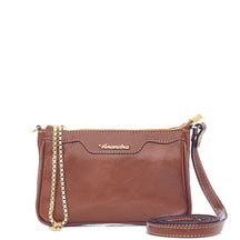Bolsa Nathália