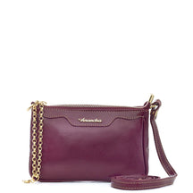 Bolsa Nathália