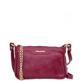 Bolsa Nathália