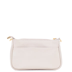 Bolsa Nathália
